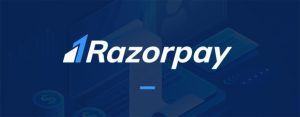 razorpay