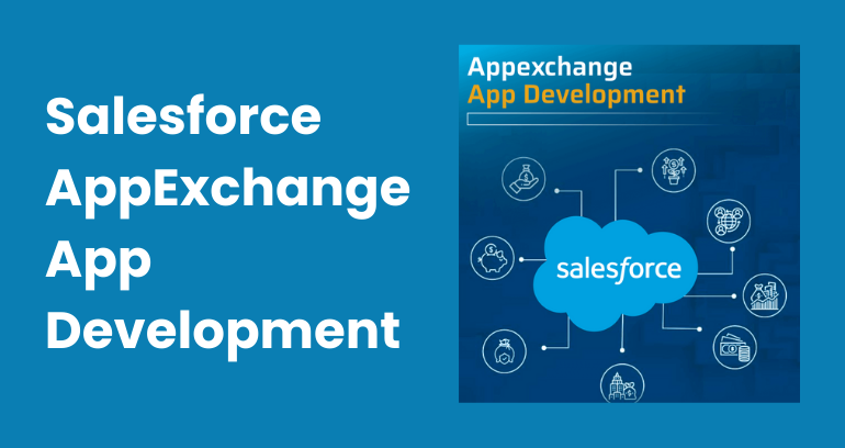 app-exchange