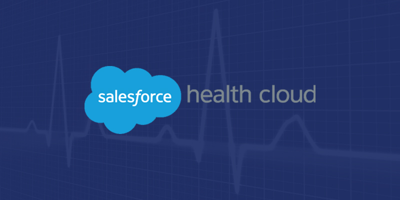 health cloud