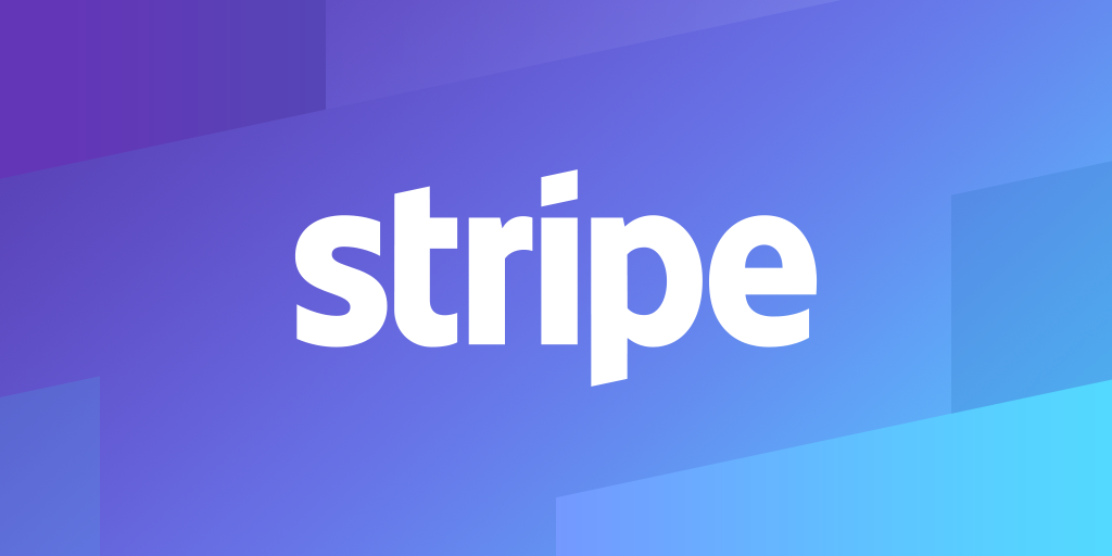 strip
